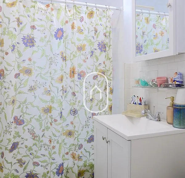 79 Claymoss Rd #1 — Photo 10