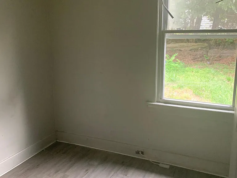 23 Erie St #1 — Photo 6