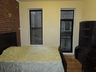 Rented by Majesty Management