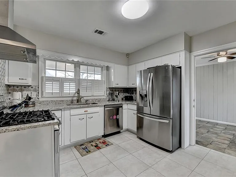 8 Highland Ln — Photo 19