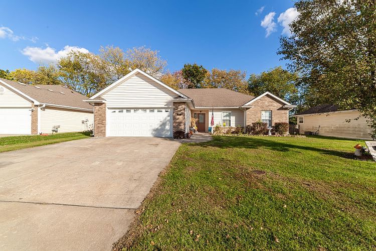 1st image of 4708 Fenimore Dr