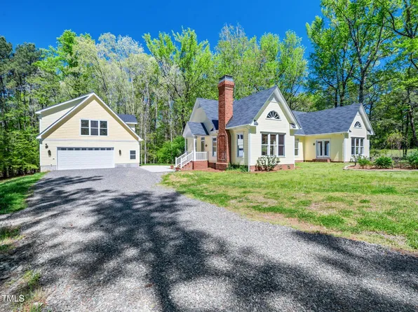 1208 Goodwin Rd, Apex, NC 27523