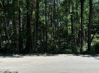 114 Berkshire Ct, Pinehurst, NC 27376