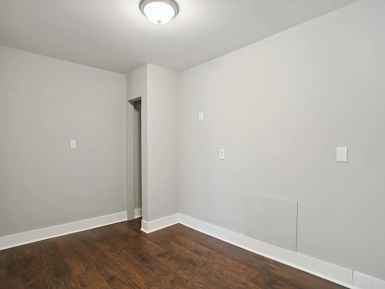 1219 Seiler Ave — Photo 11