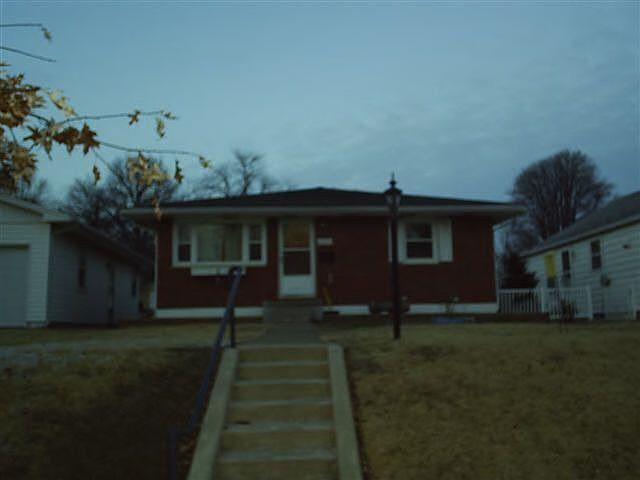 1st image of 2925 Hampshire St