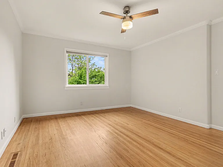 4 Dale Ct — Photo 22