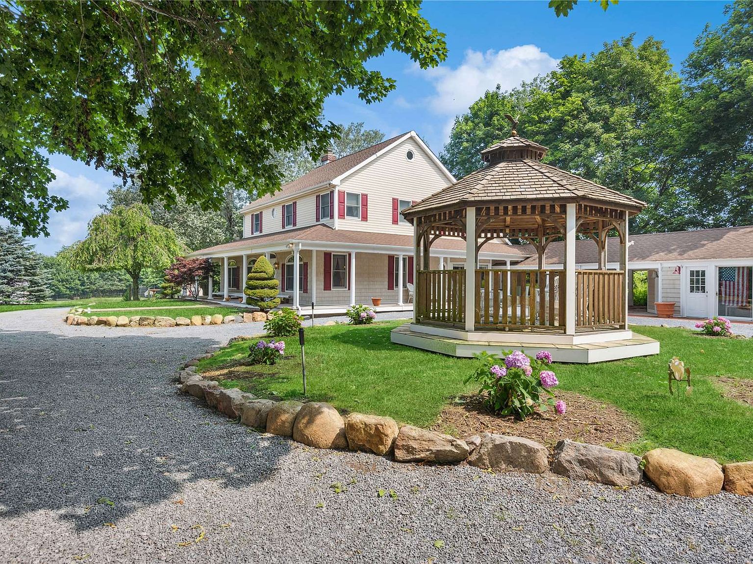 5204 Sound Avenue, Riverhead, NY 11901 MLS 3492101 Zillow