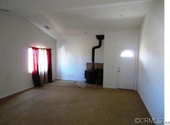 4th image of 49650 Wildflower Ct
