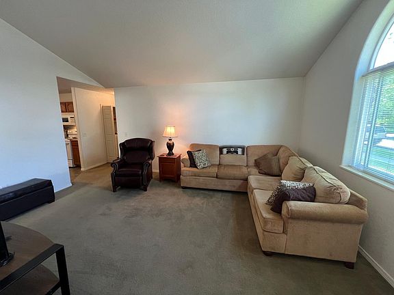 4th image of 4111 Chelsea Dr