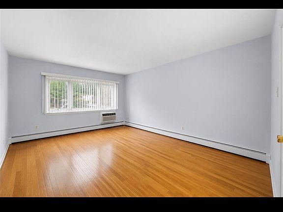5th image of (Undisclosed Address)