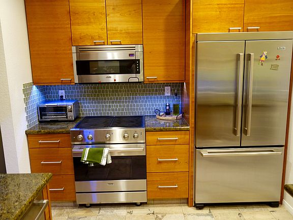 5th image of 507 N Via Colinas