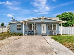 407 59th Avenue Ter W, Bradenton, FL 34207