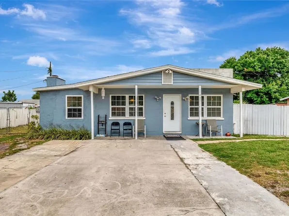 407 59th Avenue Ter W, Bradenton, FL 34207