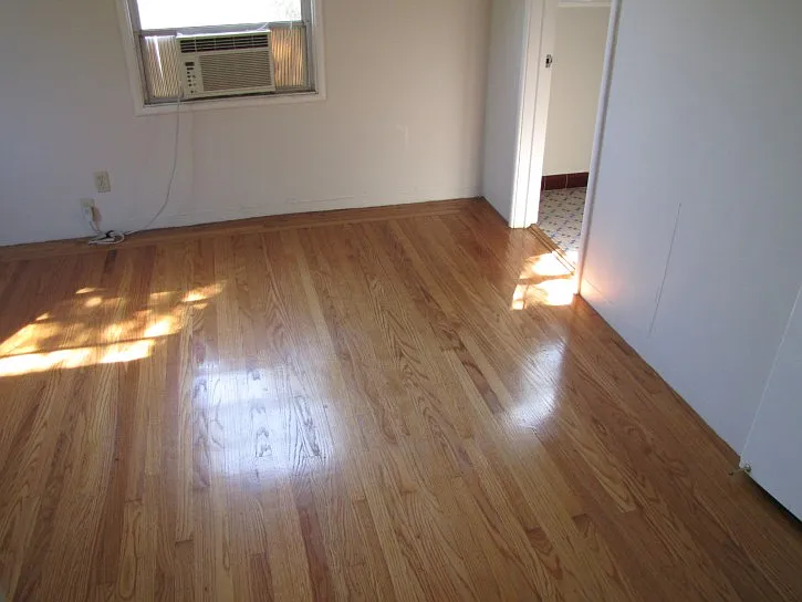 2100 27th St #7 — Photo 7