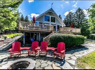 397 Wide Waters Ln, Auburn, NY 13021