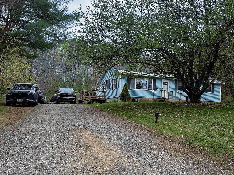 91 Buffumsville Road, Somersworth, NH 03878 Zillow