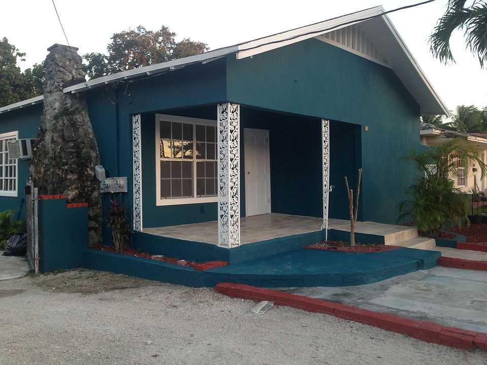 1st image of 1001 NW 26th Ave