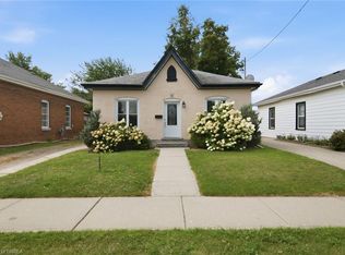 82 Saint George St, Brantford, ON N3R 1V4