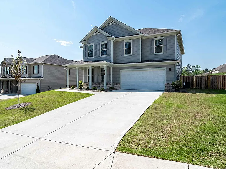 Summerwell Cedarcrest — Photo 83