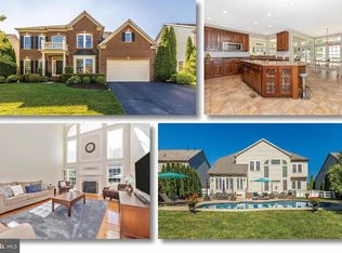 617 Glenbrook Dr, Middletown, MD