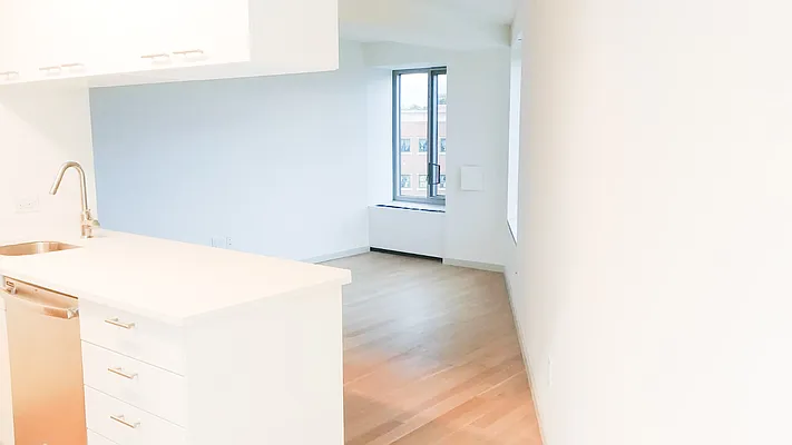 Rented by Ann Ferguson, LLC | media 5