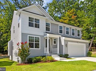 6400 Francis Ln, Hanover, MD 21076