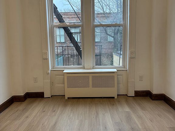 4th image of 657 Park Pl Floor 2