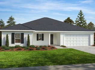 402 Robert Howe Dr, Fuquay Varina, NC 27526