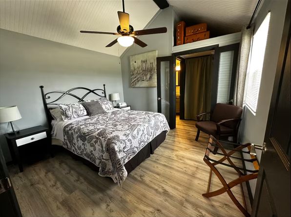 1052 Private Road 36