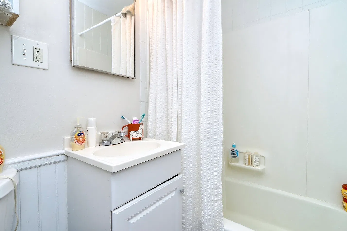 1 bed, 500 sqft, $3,000 — Photo 4
