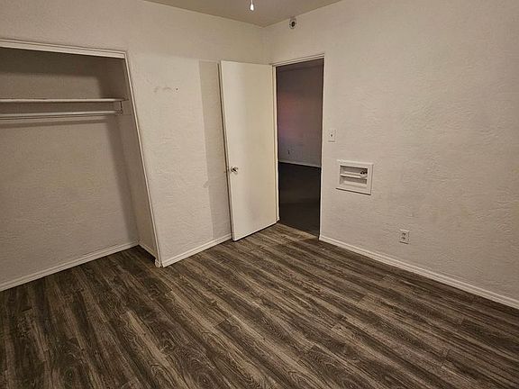 3rd image of 545 N Ridgewood Ave APT 8