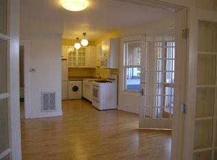 1106 SE 13th Ave APT 106, Portland, OR 97214