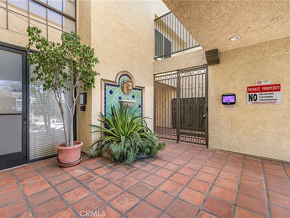 3rd image of 64 N Mar Vista Ave APT 327