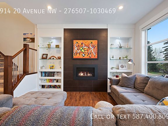 5th image of 4914 20th Ave NW #276507-103