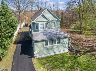 324 Main St, Millburn, NJ 07041