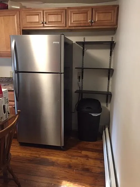 4 bed, $4,750 — Photo 3