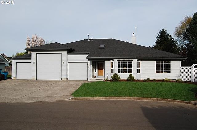 1st image of 12903 NW 43rd Ave
