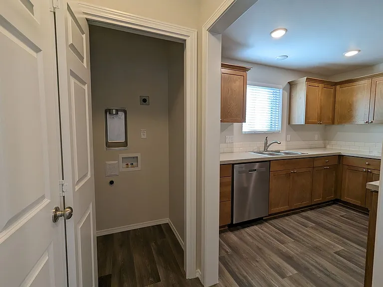 61658 Cedarwood Rd #1 — Photo 5