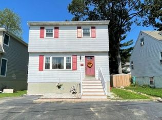 65 W Shore Rd, Denville, NJ 07834