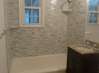 3405 Murdock Rd, Kensington, MD 20895