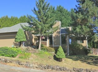 7100 SW 158th Ave, Beaverton, OR 97007