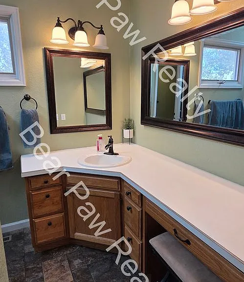 5605 Bluff Pl — Photo 17