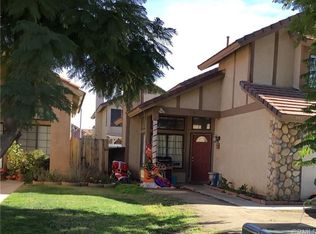 1551 Ruby Dr, Perris, CA 92571