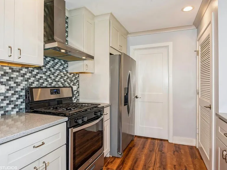 625 W Edgewood Rd — Photo 13