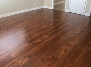 503 Samson St, Redwood City, CA 94063