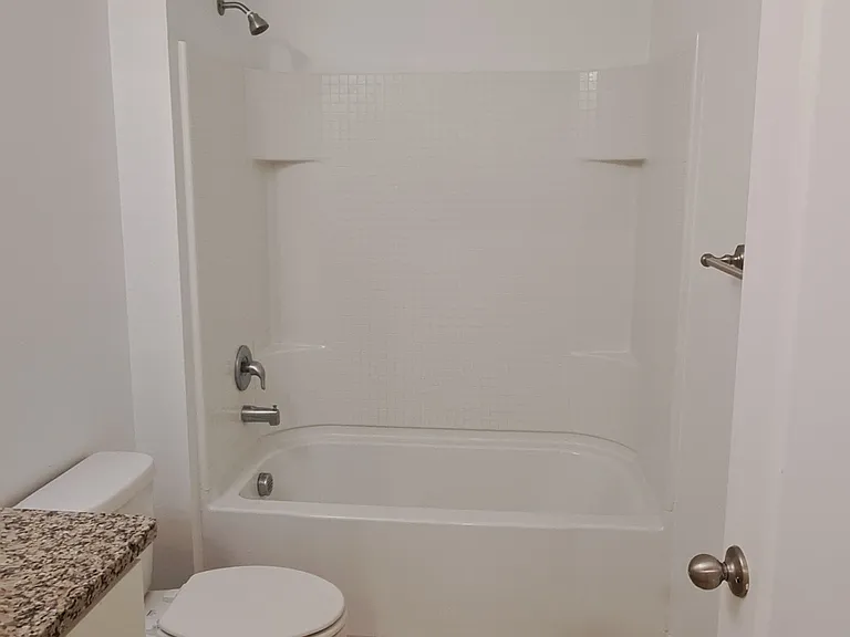 2487 White Lilly Dr — Photo 25