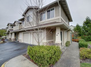 6128 Isaac Ave SE #F-22, Auburn, WA 98092