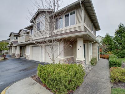 6128 Isaac Ave SE #F-22, Auburn, WA, 98092