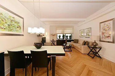 Sold by CitiSuites International Realty