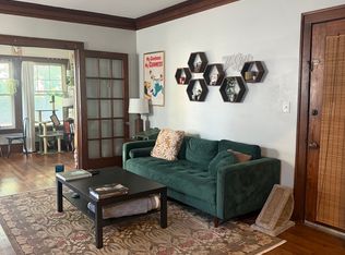 7409 Franklin Blvd APT 1, Cleveland, OH 44102